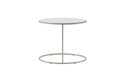 [cappellini-cannot-collection] CANNOT