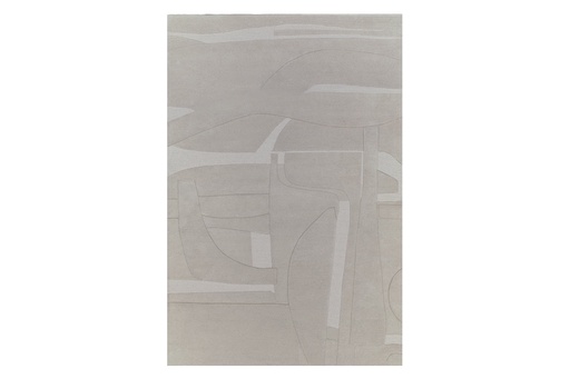 [toulemondebochart-collage-collection] COLLAGE