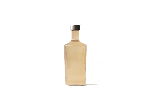[paveau-bottle-collection] PAVEAU
