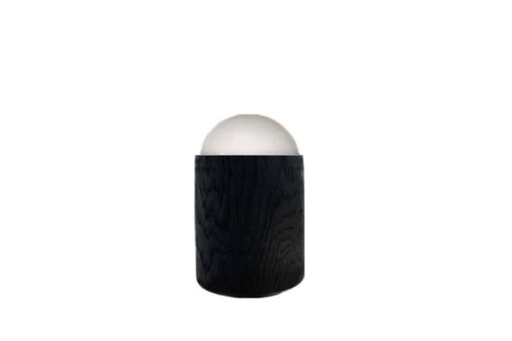 [ateliercollon-accessoire-collection] ATELIER COLLON