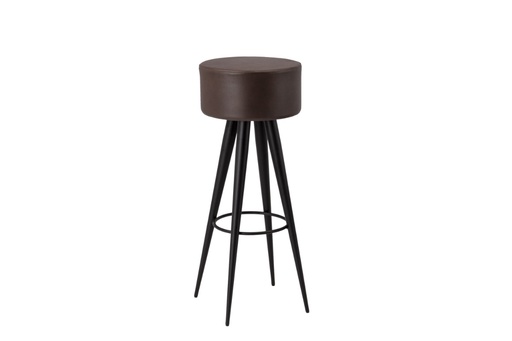 [zeus-golia-collection] GOLIA