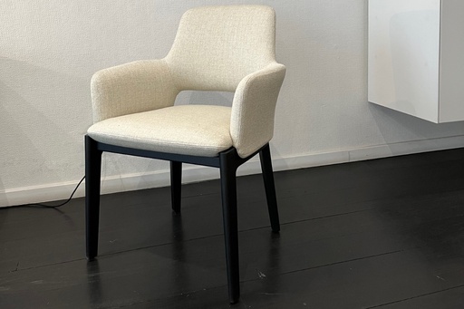 [molteni-devon-expo] Devon