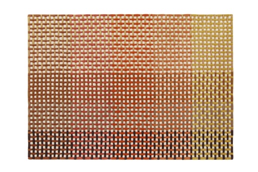 [ligneroset-entrelacs-expo] Entrelacs