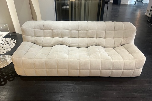 [ligneroset-kashima-expo] Kashima