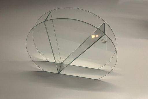[akanta-v195cercle-expo] V195 (cercle)