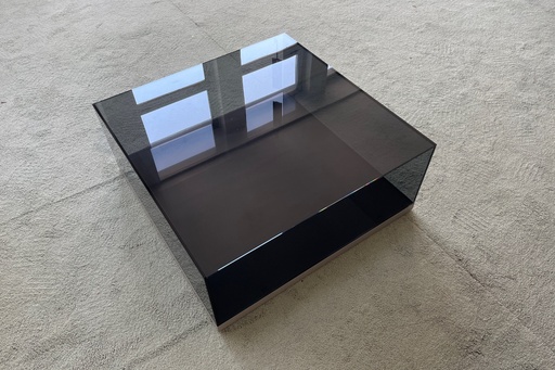[rivolta-kable-expo] Kable