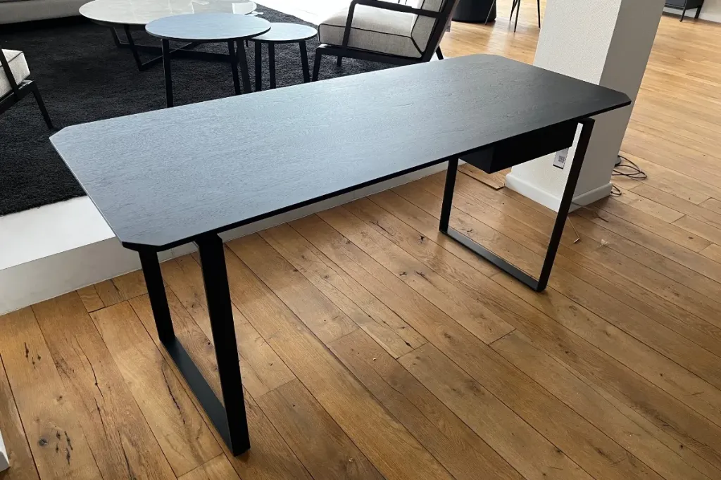 [camerich-verge-exposition] Verge