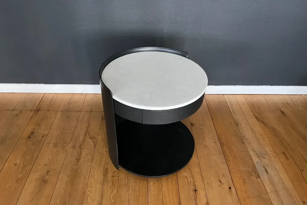 [camerich-harmon-exposition] Harmon