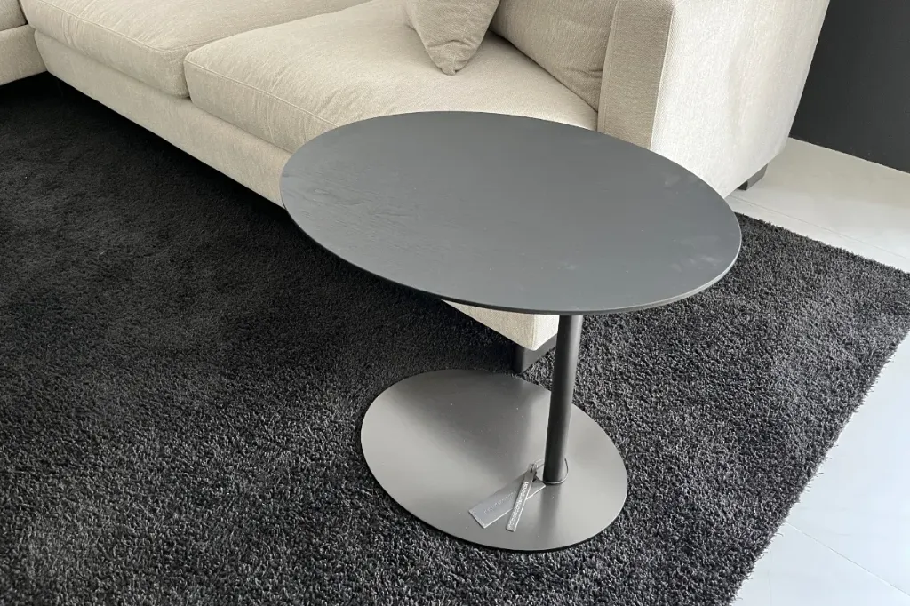 [camerich-pebble-exposition] Pebble