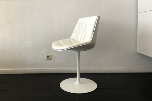 [MDF - Flow - expo] Flow