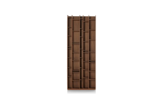 [MDF - Random - expo] Random Wood