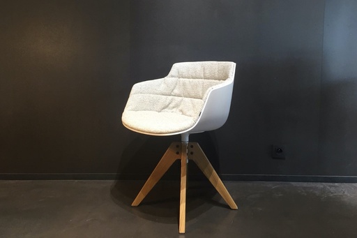 [MDF - Flow - expo] Flow slim