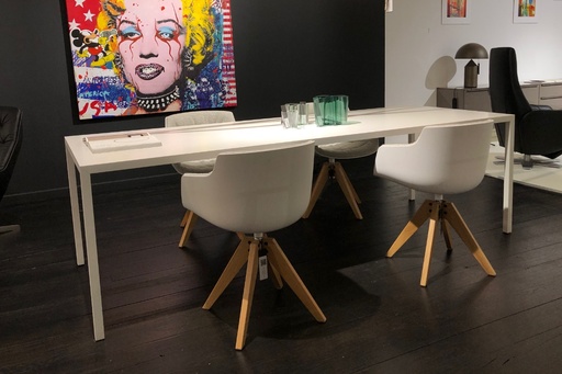 [MDF - Tens - expo] Tense