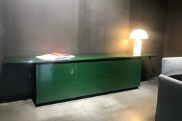 [Acerbis-sheraton-expo] Sheraton