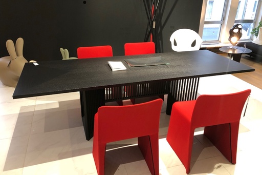 [Acerbis - Maestro - expo] Maestro