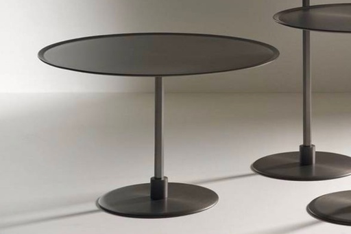 [Acerbis-Gong-expo] Gong