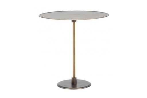 [Acerbis-Gong-Collection] GONG