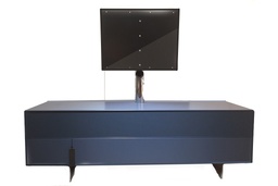 [Kettnaker - soma - expo] Soma TV