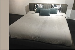 [Molteni - Wave - Expo] Low Wave