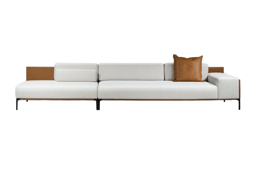 [Indera - Snooze - collection] SNOOZE
