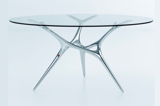 [Cappellini - Branch - Expo] Branch