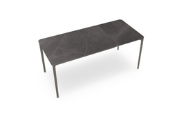 [Sovet-Slim-expo] Slim