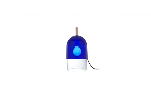 [Ligne Roset-HEUREBLE-collection] HEURE BLEUE