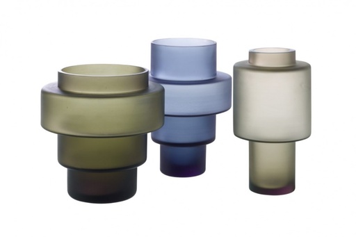 [ligne roset - Buée- collection] BUEE