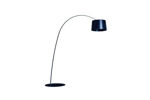 [foscarini-twiggy-collection] TWIGGY