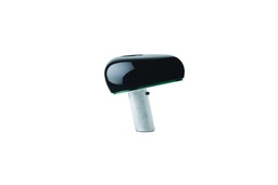[Flos-Snoopy-collection] SNOOPY