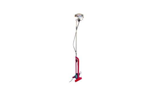 [Flos-Toio-collection] TOIO