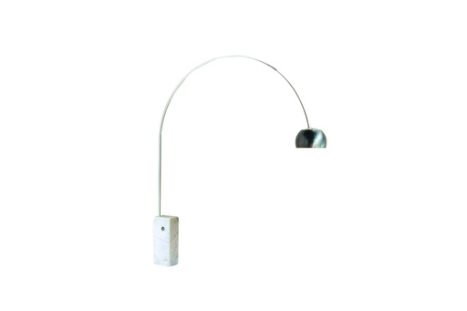 [flos- arco- collection] ARCO