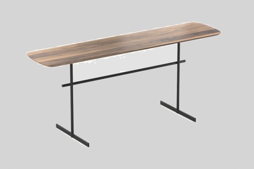 [Ligne roset - Prado - expo] Prado table