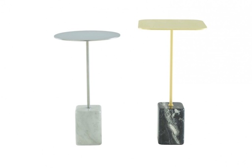 [Ligne Roset-CUPIDON-collection] CUPIDON