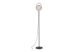 [ligneroset-headlight- expo] Headlight