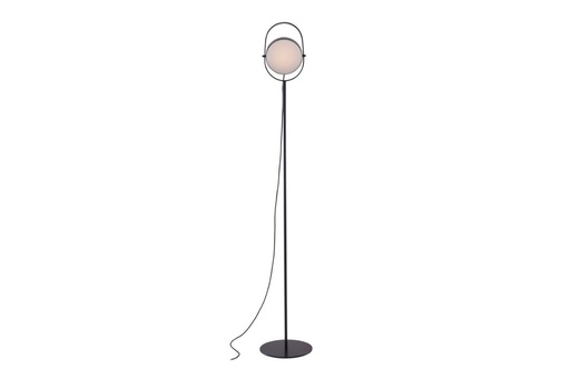 [ligneroset-headlight- expo] Headlight