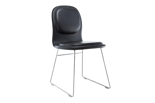 [Cappellini-Hi Pad-expo] Hi-Pad