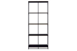 [ligne roset - Fil - Collection] FIL