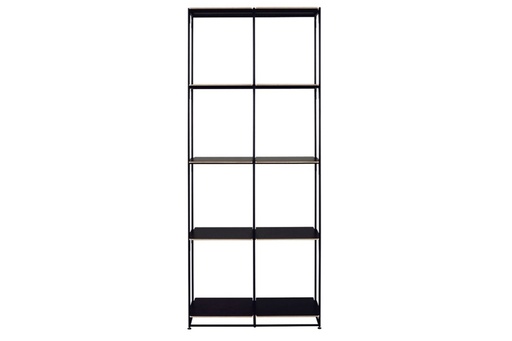 [ligne roset - Fil - Collection] FIL