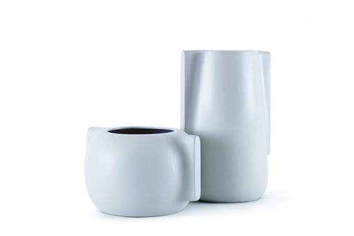 [Incipit Lab - Moai - expo] Moai