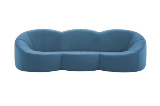 [ligne roset - pumpkin-collection] PUMPKIN sofa