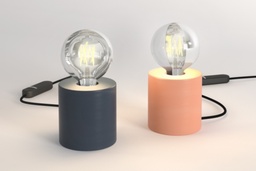 [Neil-ligne roset - expo] Neil