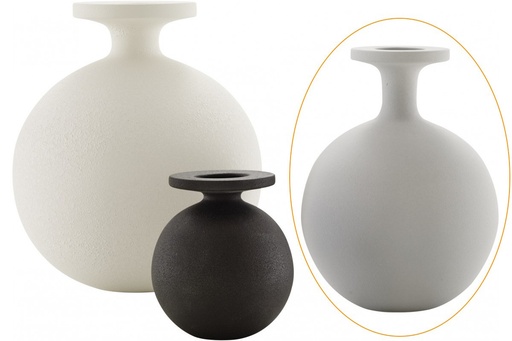 [lundi-ligne roset - expo] LUNDI - moyen gris-bleu