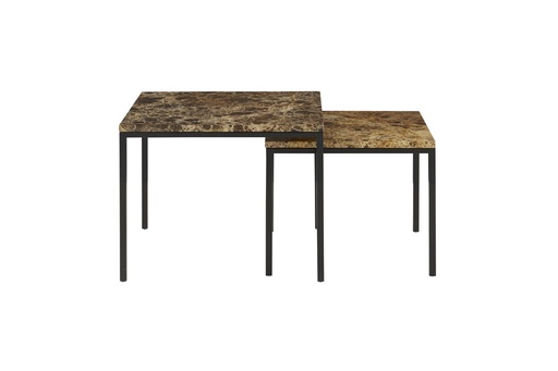 [ligne roset -amadora-collection] AMADORA