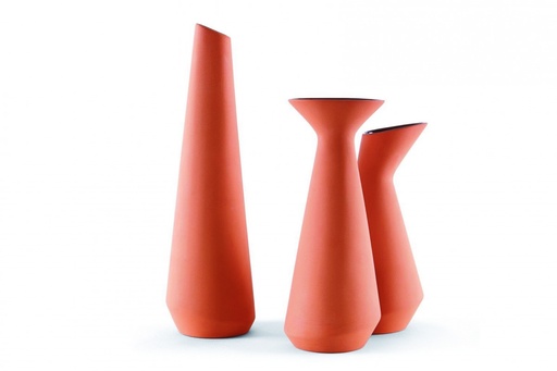 [Incipit Lab - Sula - collection] SULA