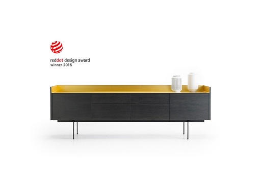[punt - stockholm- collection] STOCKHOLM (buffet)