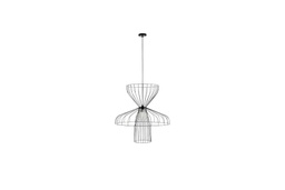 [ligneroset-parachute-expo] PARACHUTE