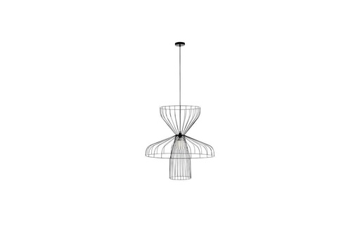 [ligneroset-parachute-expo] Parachute