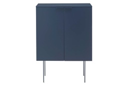 [ligneroset-everywhere-collection] EVERYWHERE