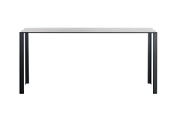 [Molteni-lessless-collection] LESS LESS